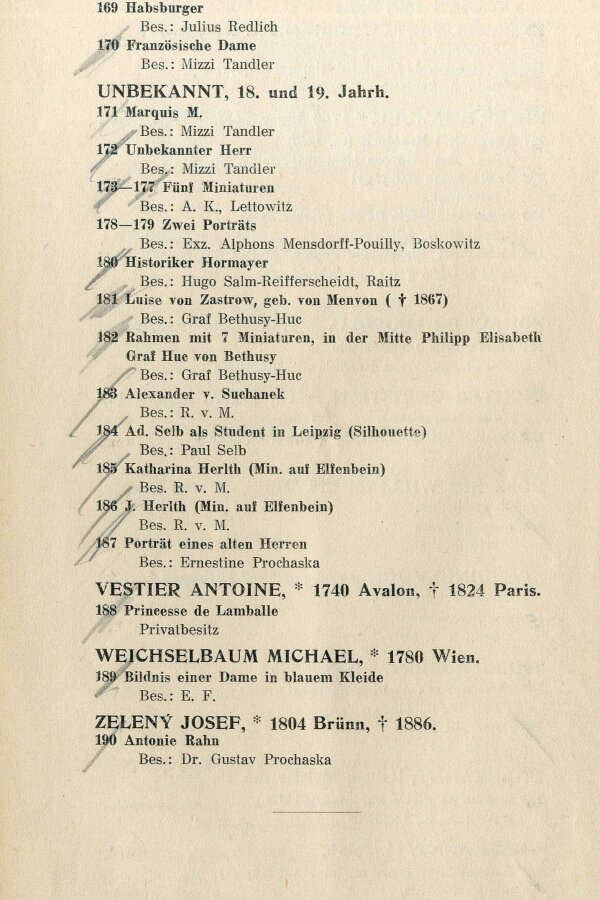 1933-Das-Portrait-2-katalog-017-Moravska-galerie-v-Brne.jpeg